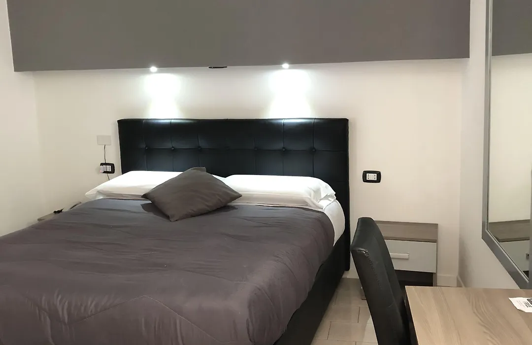 Hotel Nettuno-1