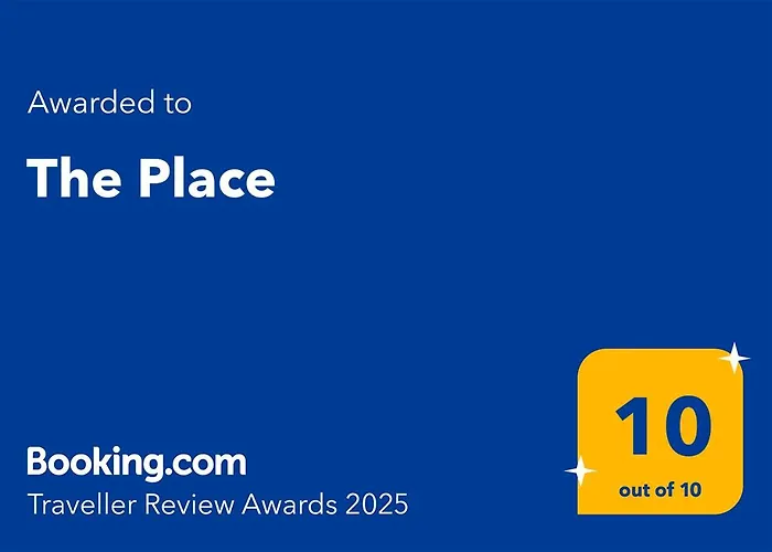 Place